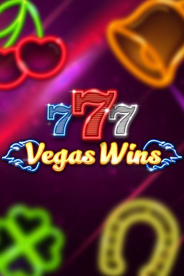 Демо игра Vegas Wins играть онлайн | Casino X Official бесплатно