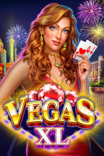 Демо игра Vegas XL играть онлайн | Casino X Official бесплатно