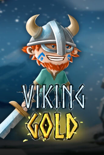 Демо игра Viking Gold играть онлайн | Casino X Official бесплатно