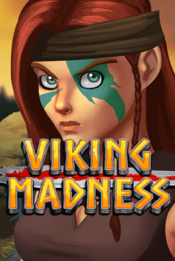 Демо игра Viking Madness играть онлайн | Casino X Official бесплатно