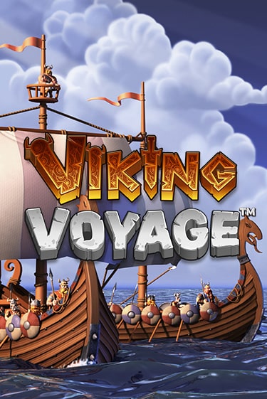 Демо игра Viking Voyage играть онлайн | Casino X Official бесплатно