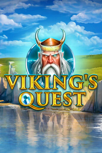 Демо игра Viking's Quest играть онлайн | Casino X Official бесплатно