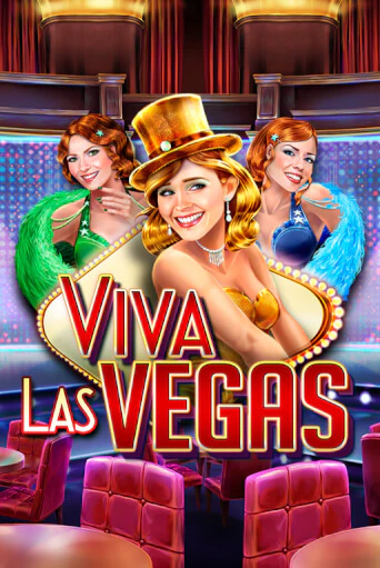 Демо игра Viva Las Vegas играть онлайн | Casino X Official бесплатно