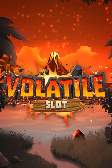 Демо игра Volatile Slot играть онлайн | Casino X Official бесплатно