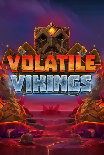 Демо игра Volatile Vikings играть онлайн | Casino X Official бесплатно