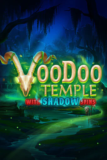 Демо игра Voodoo Temple играть онлайн | Casino X Official бесплатно