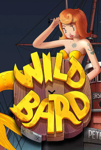 Демо игра Wild Bard играть онлайн | Casino X Official бесплатно