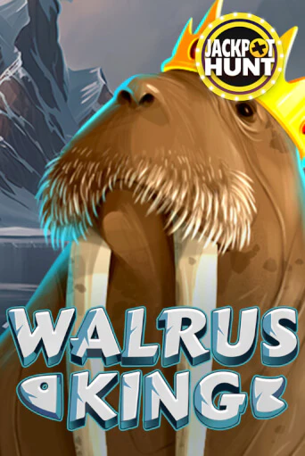 Демо игра Walrus King играть онлайн | Casino X Official бесплатно