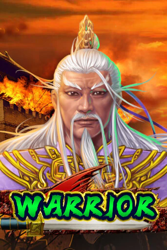 Демо игра Warrior играть онлайн | Casino X Official бесплатно