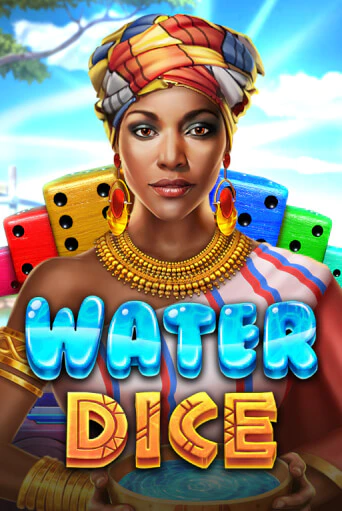 Демо игра Water Dice играть онлайн | Casino X Official бесплатно