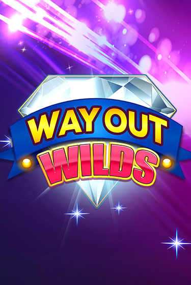 Демо игра Way Out Wilds играть онлайн | Casino X Official бесплатно