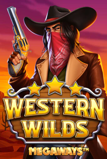 Демо игра Western Wilds Megaways играть онлайн | Casino X Official бесплатно