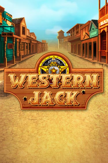 Демо игра Western Jack играть онлайн | Casino X Official бесплатно