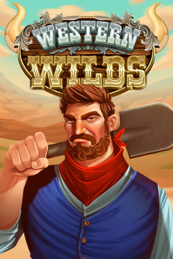 Демо игра Western Wilds играть онлайн | Casino X Official бесплатно