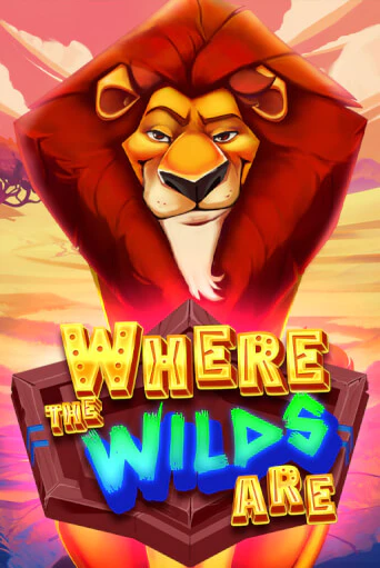 Демо игра Where the Wilds Are играть онлайн | Casino X Official бесплатно