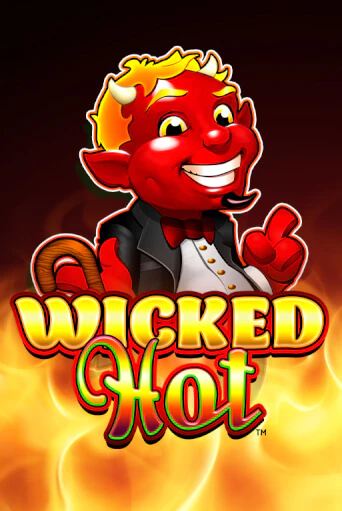 Демо игра Wicked Hot™ играть онлайн | Casino X Official бесплатно