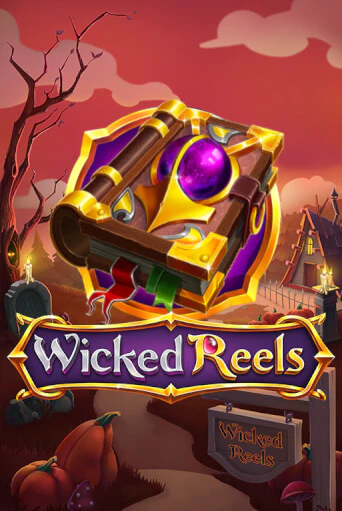 Демо игра Wicked Reels играть онлайн | Casino X Official бесплатно