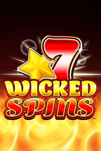 Демо игра Wicked Spins™ играть онлайн | Casino X Official бесплатно