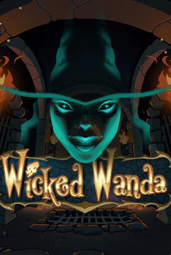 Демо игра Wicked Wanda играть онлайн | Casino X Official бесплатно