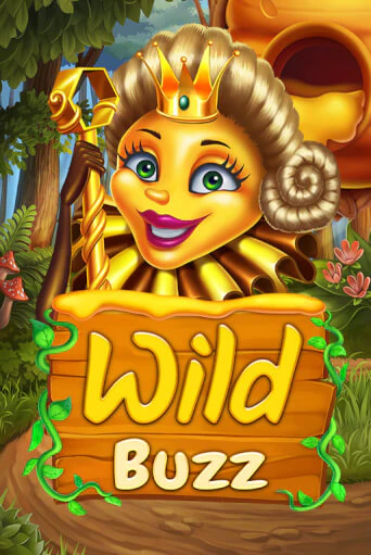 Демо игра Wild Buzz играть онлайн | Casino X Official бесплатно