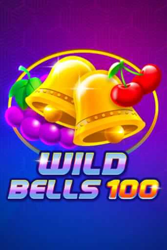 Демо игра Wild Bells 100 играть онлайн | Casino X Official бесплатно