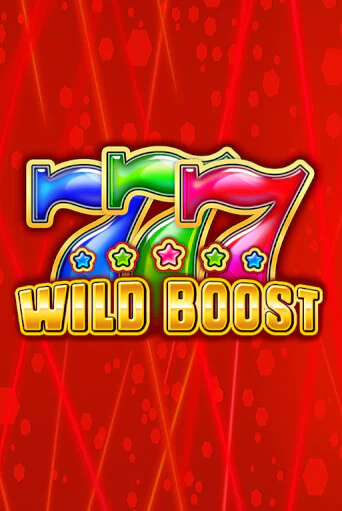 Демо игра Wild Boost играть онлайн | Casino X Official бесплатно