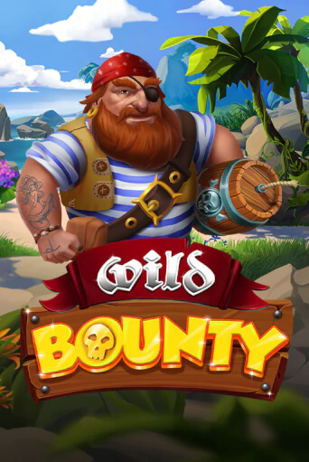 Демо игра Wild Bounty играть онлайн | Casino X Official бесплатно