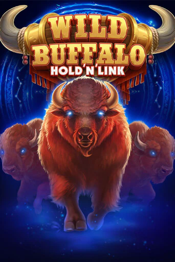 Демо игра Wild Buffalo Hold n Link играть онлайн | Casino X Official бесплатно