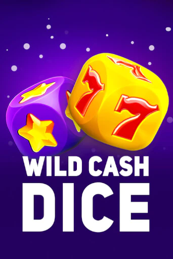 Демо игра Wild Cash Dice играть онлайн | Casino X Official бесплатно