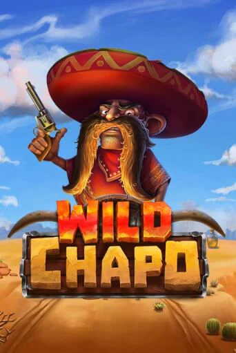 Демо игра Wild Chapo играть онлайн | Casino X Official бесплатно