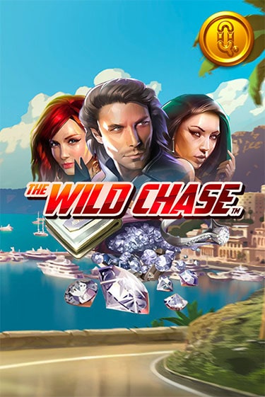 Демо игра Wild Chase играть онлайн | Casino X Official бесплатно