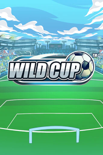 Демо игра Wild Cup играть онлайн | Casino X Official бесплатно