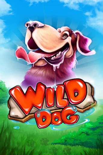 Демо игра Wild Dog играть онлайн | Casino X Official бесплатно