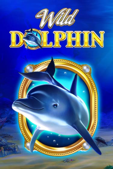 Демо игра Wild Dolphin играть онлайн | Casino X Official бесплатно