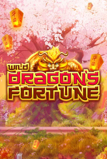 Демо игра Wild Dragon’s Fortune играть онлайн | Casino X Official бесплатно