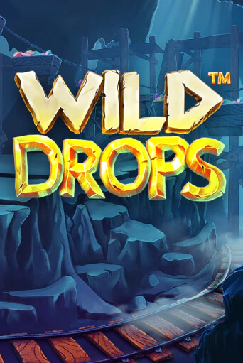 Демо игра Wild Drops играть онлайн | Casino X Official бесплатно