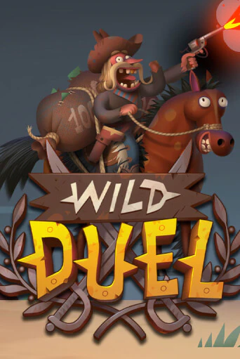 Демо игра Wild Duel играть онлайн | Casino X Official бесплатно