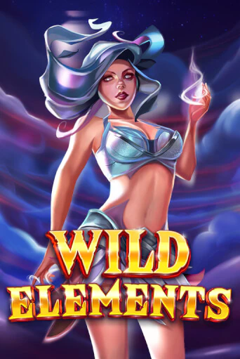 Демо игра Wild Elements играть онлайн | Casino X Official бесплатно