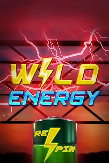 Демо игра Wild Energy играть онлайн | Casino X Official бесплатно