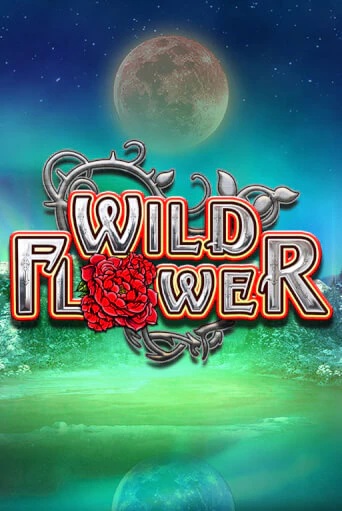 Демо игра Wild Flower играть онлайн | Casino X Official бесплатно