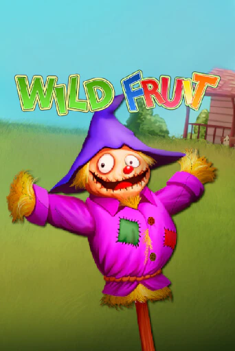 Демо игра Wild Fruit играть онлайн | Casino X Official бесплатно