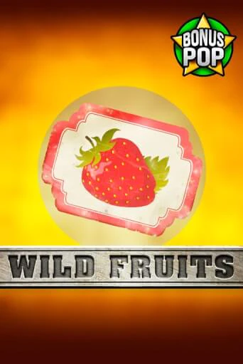 Демо игра Wild Fruits играть онлайн | Casino X Official бесплатно