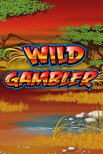 Демо игра Wild Gambler играть онлайн | Casino X Official бесплатно