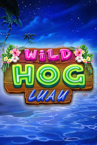 Демо игра Wild Hog Luau играть онлайн | Casino X Official бесплатно