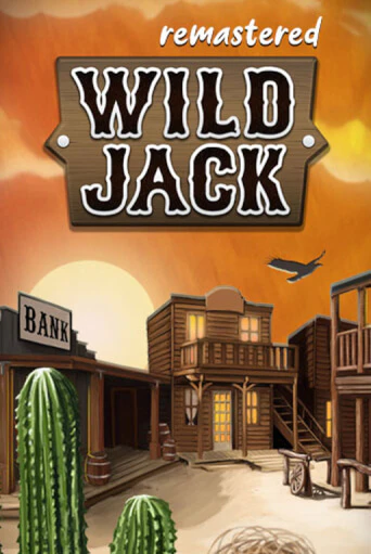 Демо игра Wild Jack Remastered играть онлайн | Casino X Official бесплатно