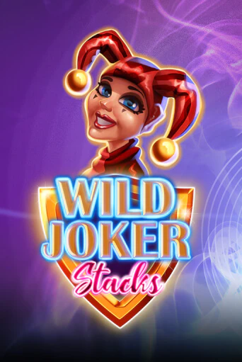 Демо игра Wild Joker Stacks играть онлайн | Casino X Official бесплатно