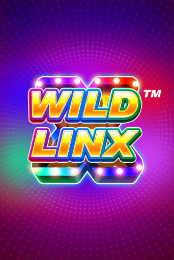 Демо игра Wild Linx играть онлайн | Casino X Official бесплатно