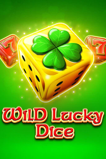 Демо игра Wild Lucky Dice играть онлайн | Casino X Official бесплатно