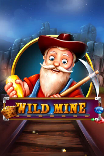 Демо игра Wild Mine играть онлайн | Casino X Official бесплатно