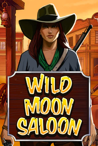 Демо игра Wild Moon Saloon играть онлайн | Casino X Official бесплатно